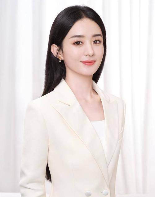 滑铁卢离开了精修图，那些颜值滑铁卢的女明星