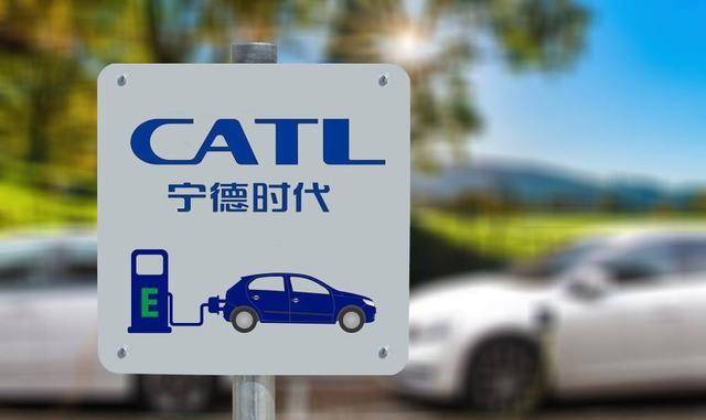 中国电动汽车排行榜_2021年全球电动汽车销量一半来自中国,8家中国车企占据28%全球市...