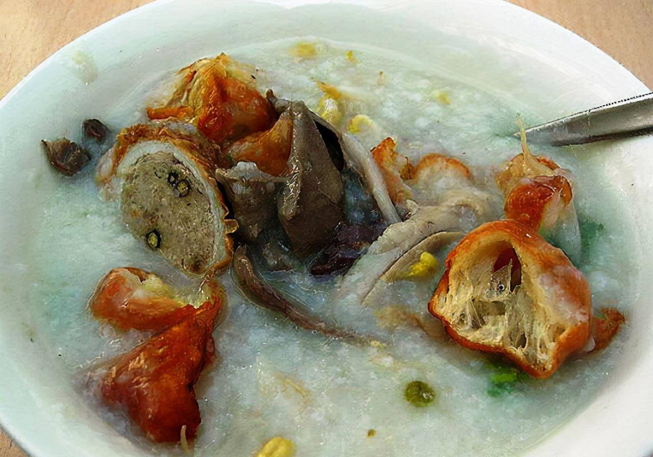 toast|世界上最美味的50道早餐,明天开始换着吃