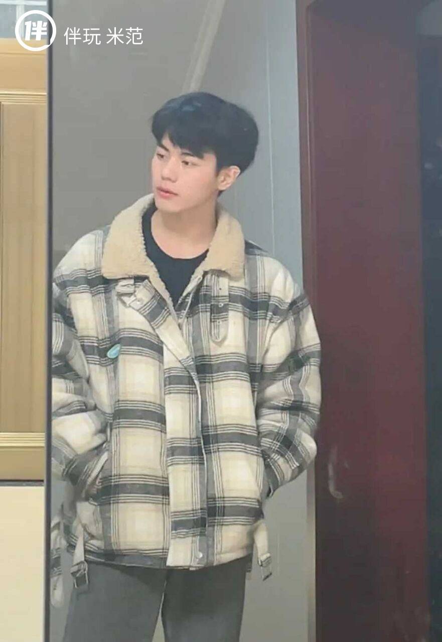 【防ddos免费云服务器】存放三十年的灵芝还能吃吗