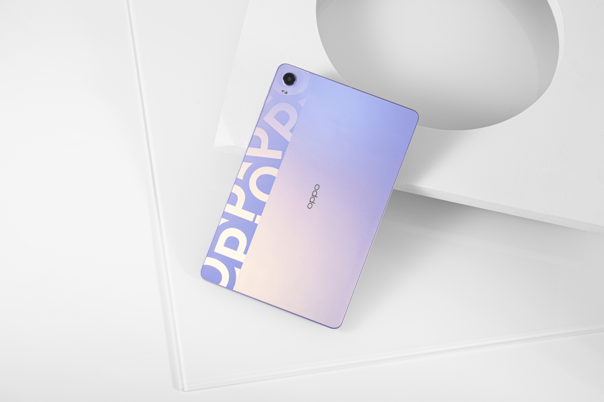 操作|获百万热度、圈粉大量网友关注与讨论！OPPO Pad做对了什么？