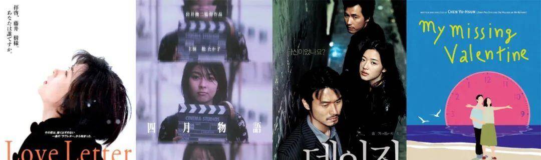 张佳宁|追完《一闪一闪亮星星》，有多少人患上了“张万森后遗症”？