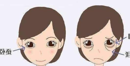 气血胃寒难解决？别慌！远离3大“诱因”，常喝3水，帮你“驱走”胃寒