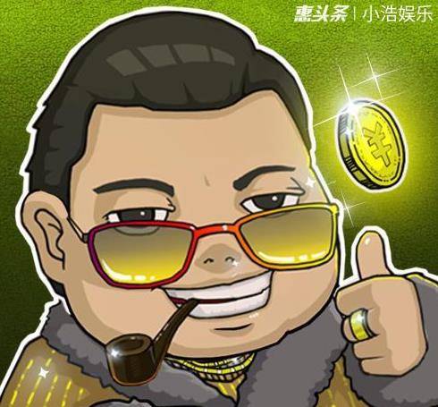 张学友花百万刻名祈福歌神迷信上身