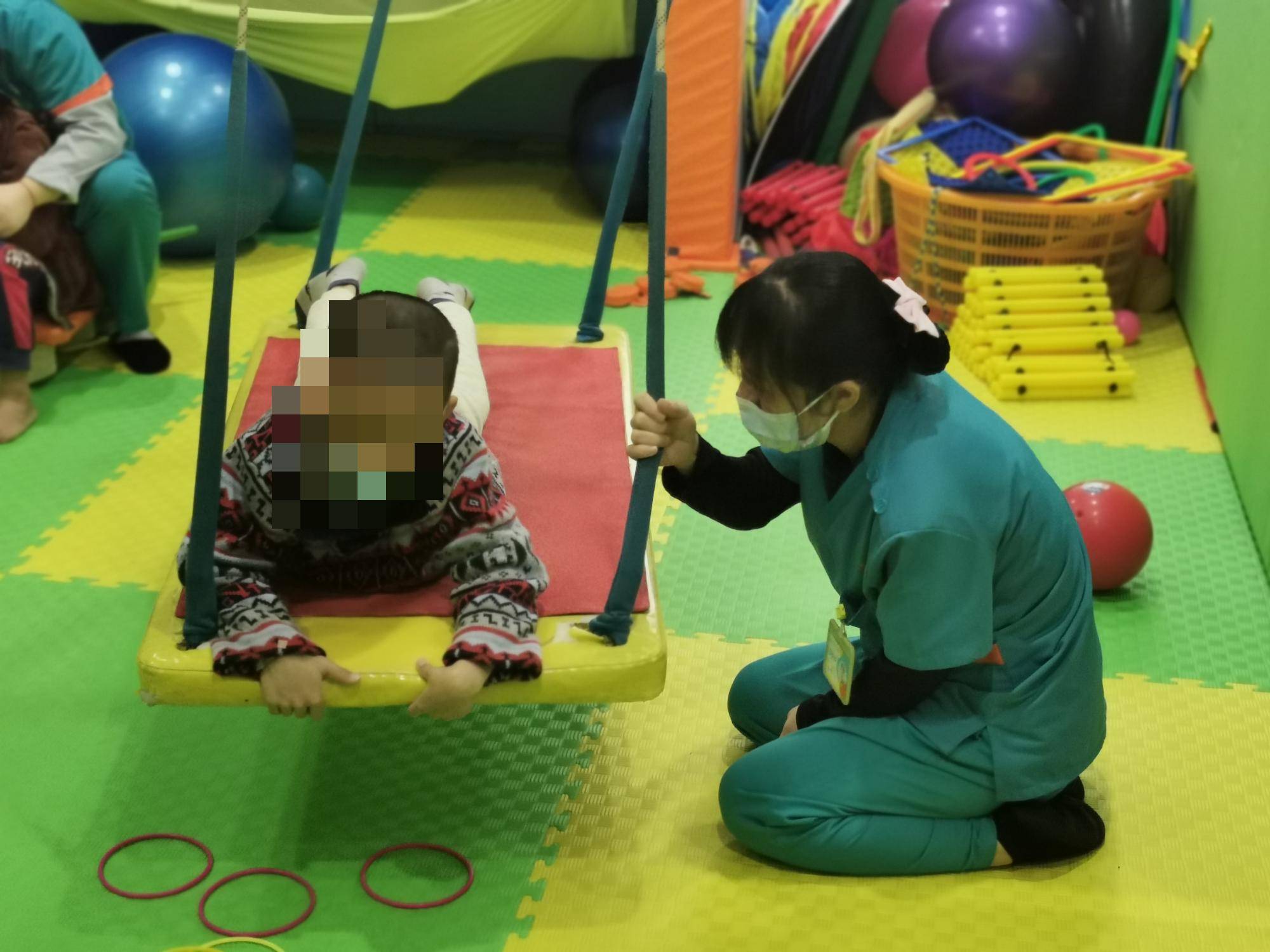 天使科普：智力低下的临床表现有哪些？久拖不治有什么危害？_搜狐网