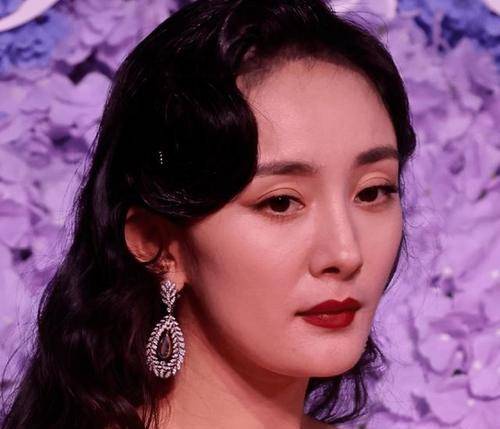 滑铁卢离开了精修图，那些颜值滑铁卢的女明星