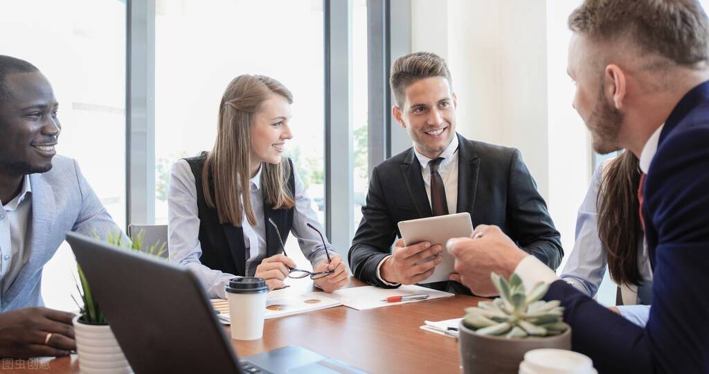 进行西安集体照拍摄这几点一定不能忽视?