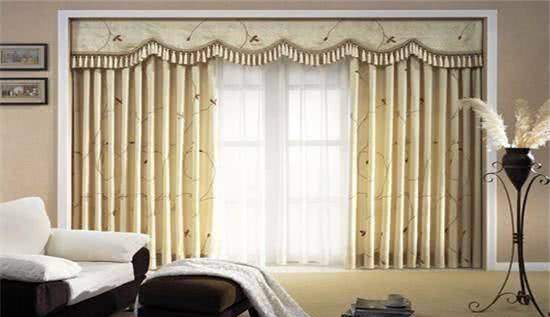 自己怎么测量窗帘 7e9f39e5e8784feaa79b11559a8a9131.jpeg