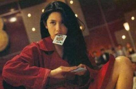 周星驰|周星驰与王晶，不一样的电影人，同样的电影梦