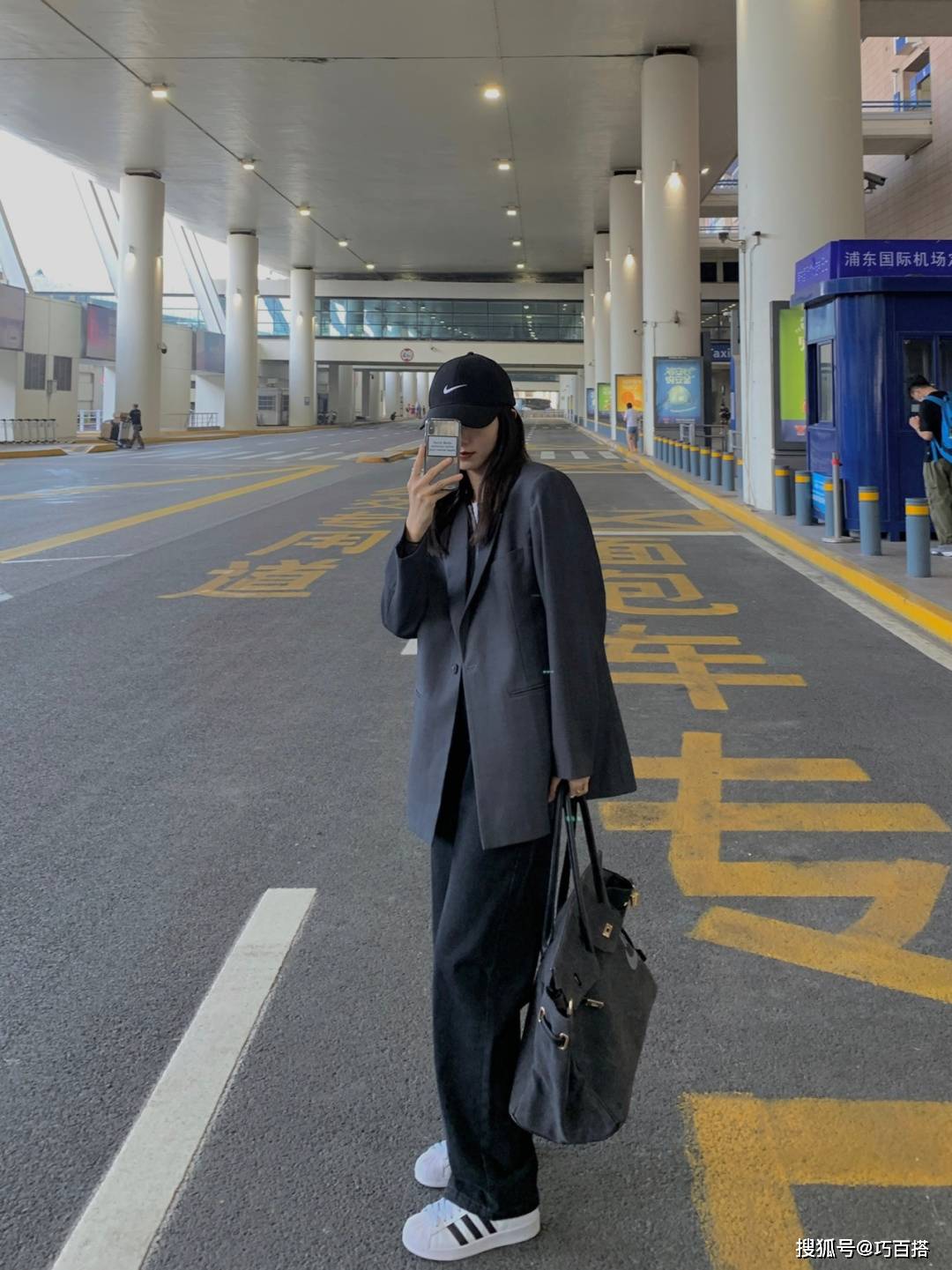 面料 春天穿衣千万别拘着，两个模块、六套组合，怎么看怎么美