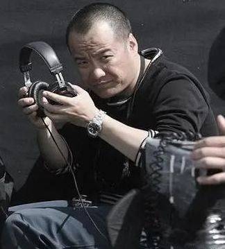 邢爱娜|拒绝父亲40万，带2000元北漂，著名导演却捧红徐峥，黄渤成影帝