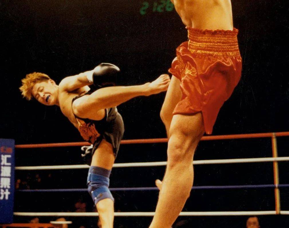 格日乐图,乔小军和柳海龙分到了一组.