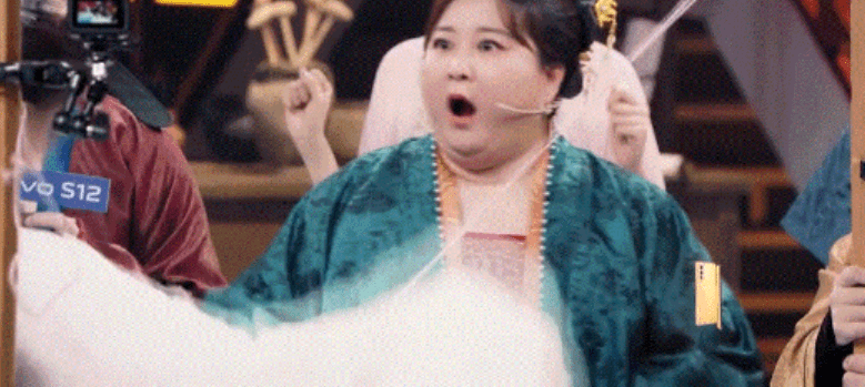 广告|10分钟节目有5分钟是广告，逗我吗？