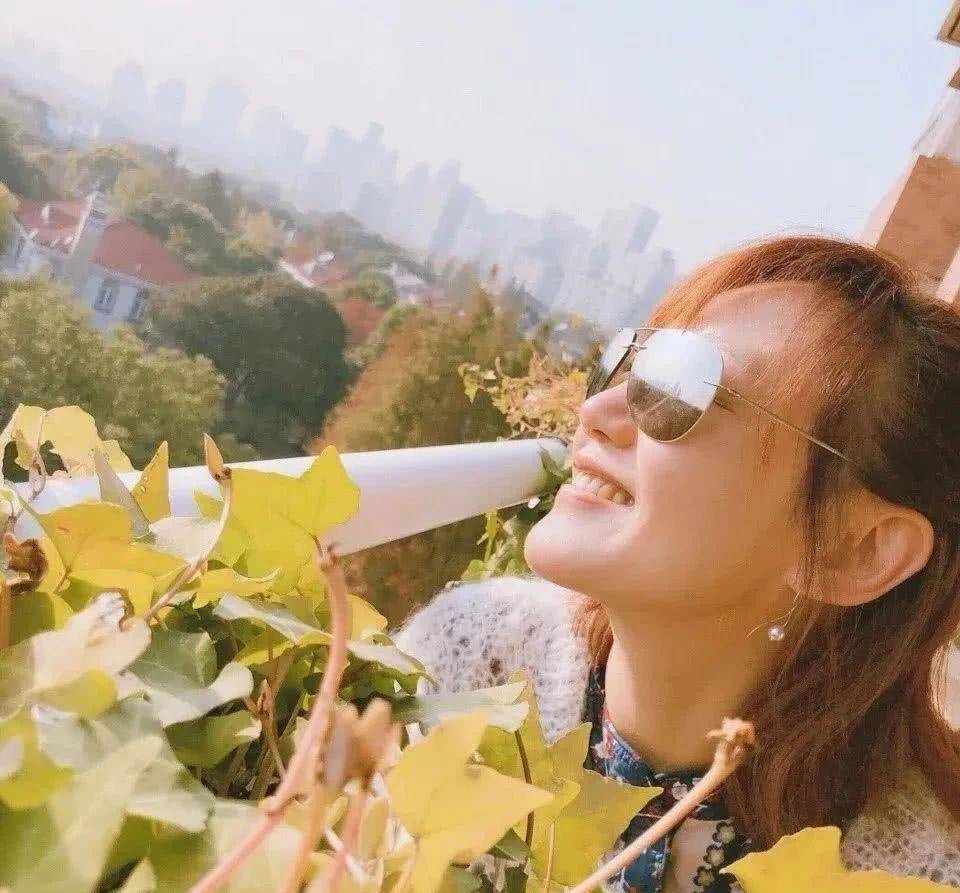 什么叫做有缘之人 df7c16546ee7450b872c0b23336683a2.jpeg