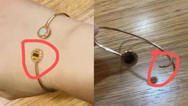 ���ѽ�2��ı�������������������������ͷ�:�޷��˿�