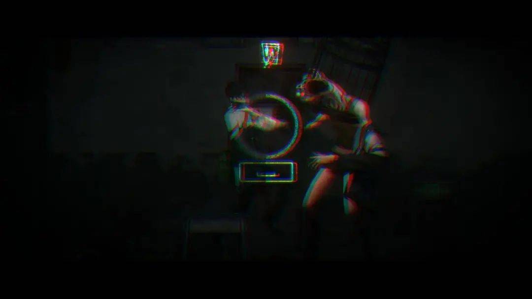 关系|专访《黑羊》：当一群好人“谋杀”了另一个好人