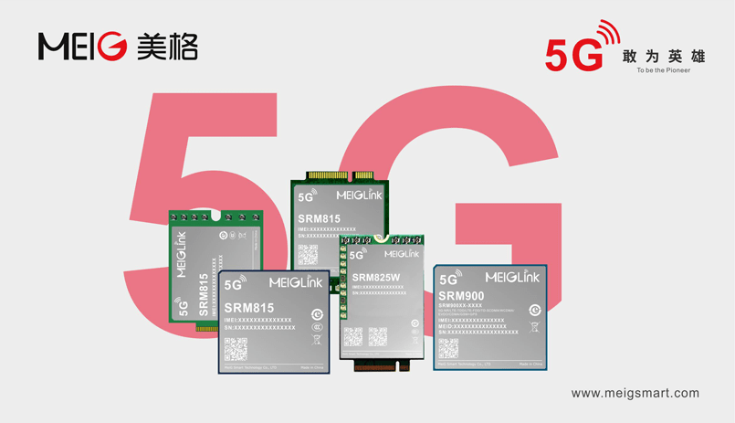 什么是数字化转型产品 edc6d2a35f27470f95e2d18058a1168e.png