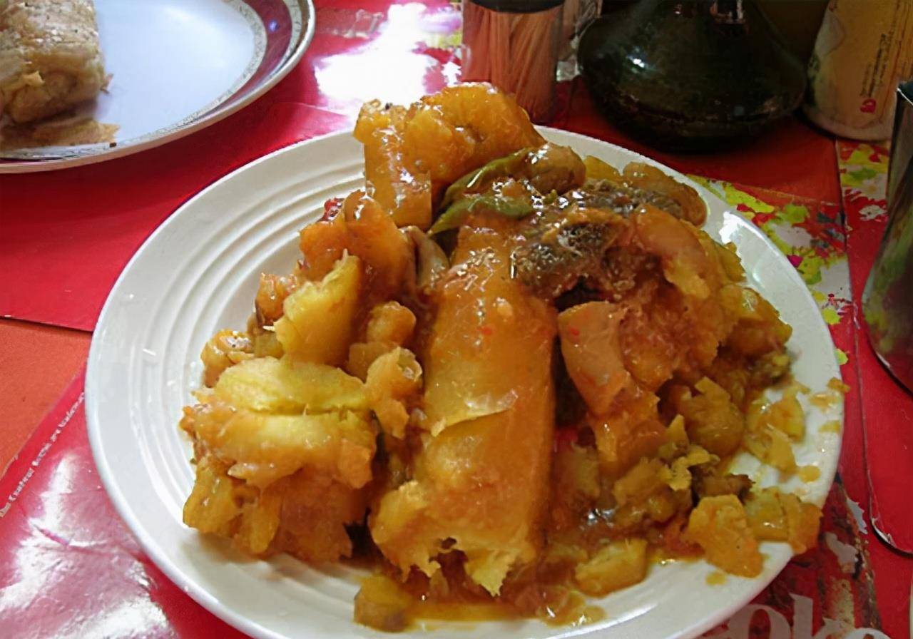 toast|世界上最美味的50道早餐，明天开始换着吃