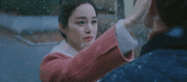 因为|每集都是泪点,6集完全不够看