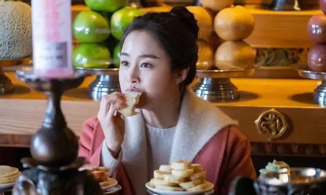 因为|每集都是泪点，6集完全不够看