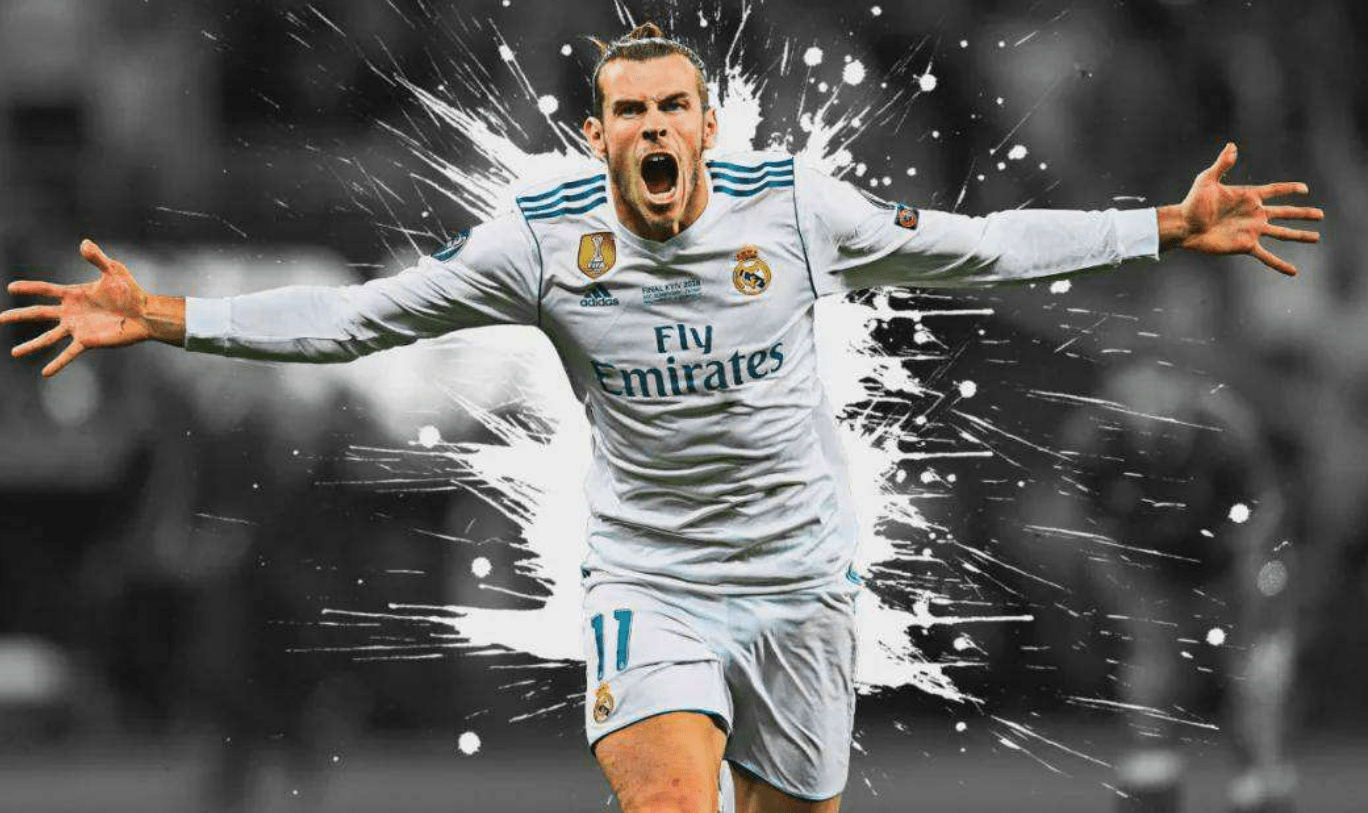 8000万,佛爷点名,接替贝尔,皇马运作大四喜球员,能踢四个位置