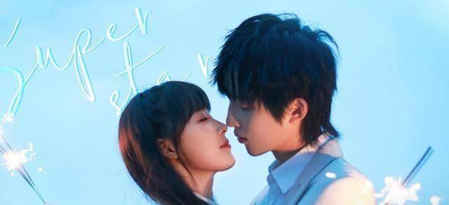 沈清|最近五部热门的甜宠剧，个个好评如潮，你最喜欢哪一部？