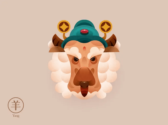 浮福塔每日生肖运势(2025年生肖每月运势及运程)