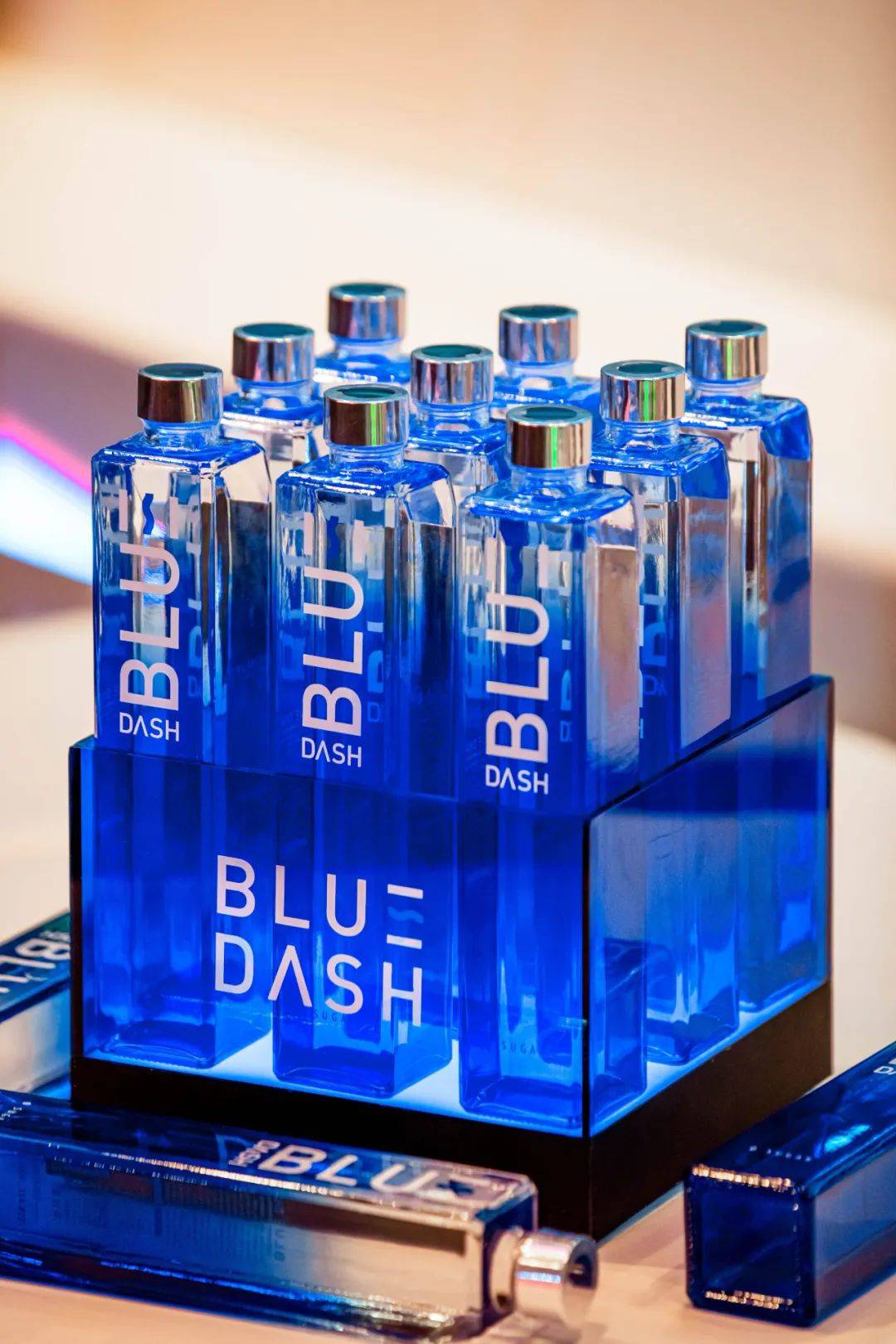 Awards 好的食品包装,颜值与创意都要能打 | Marking Awards 2022参赛作品特辑