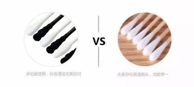 产品如何卸妆才能越变越美？
