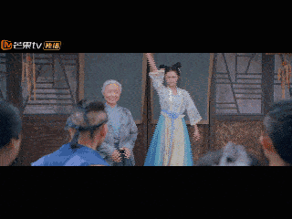 演技|适合下饭的小糊剧，甜宠轻松不虐心