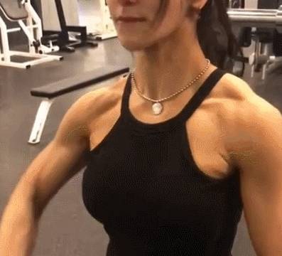 b3515241753341da905251830ae49e68.jpeg