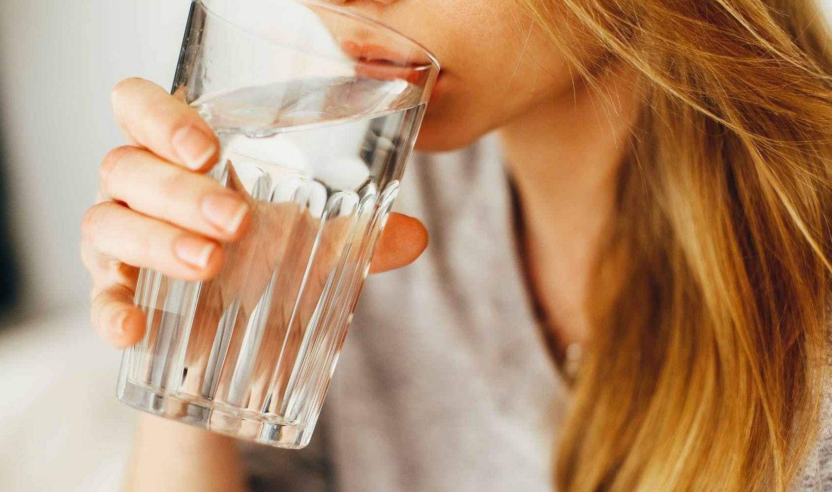 好身材|快来看看自己有这5个早期习惯吗?唤醒一天活力,拥有好身材!