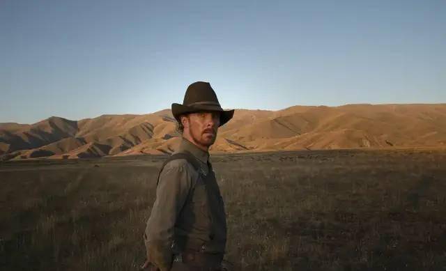 西德尼·波蒂埃|这个奖项一拿，“史皇”威尔史密斯的奥斯卡影帝更加接近了