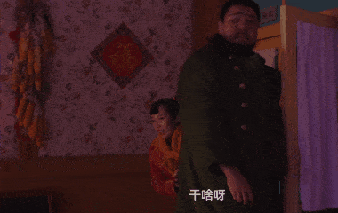 陈赫|播放量高达5亿!“发飙“的陈赫,“失格“的刘涛,凭什么这么豪横?