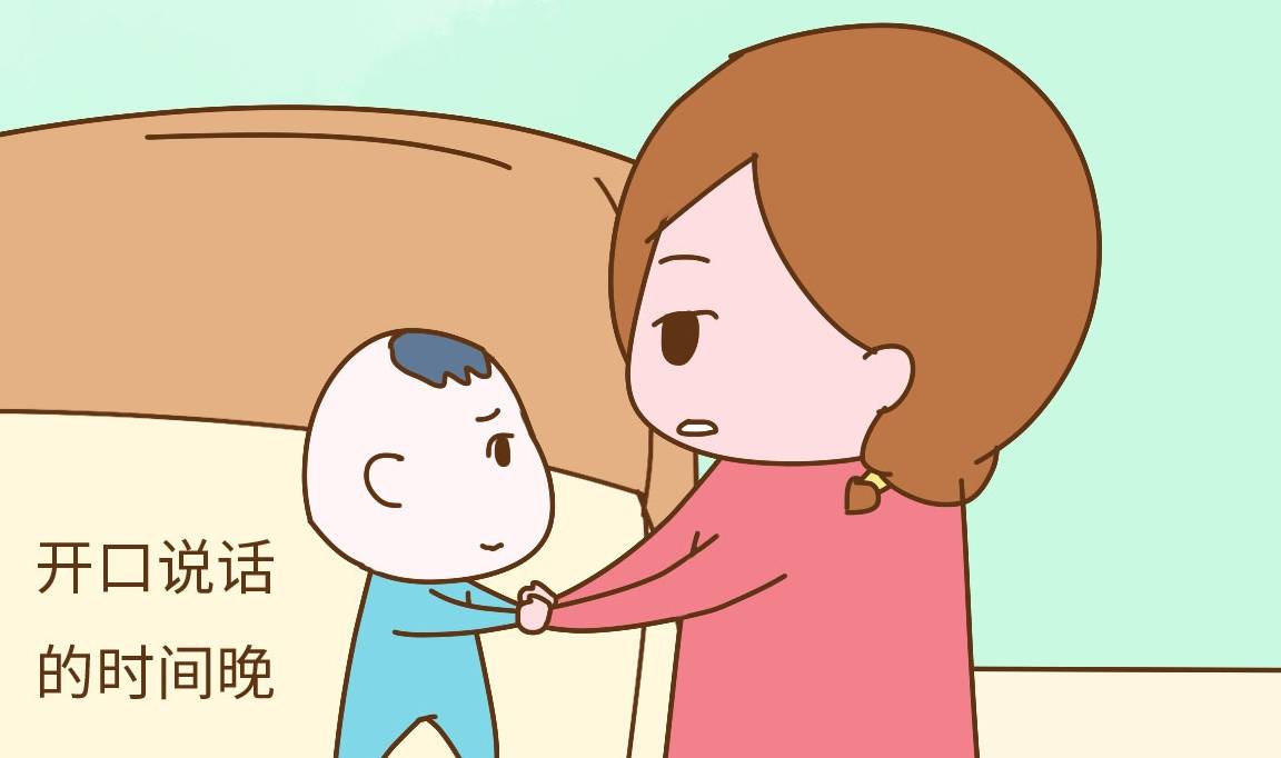 婴儿怎么趴大人身上缓解胀气 f00883b699714e5eae8933ab57fc3929.jpeg