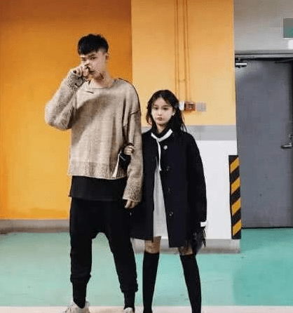 城市的妈妈表示想要认小勒优为自己的女儿,崔晋也希望小勒优做自己的