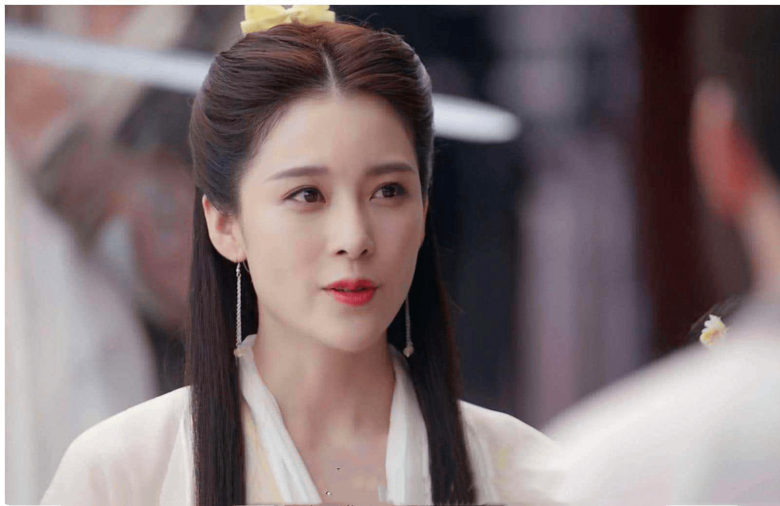 见证|《倚天屠龙记》：丐帮与明教的相爱相杀/见证了降龙十八掌的衰亡