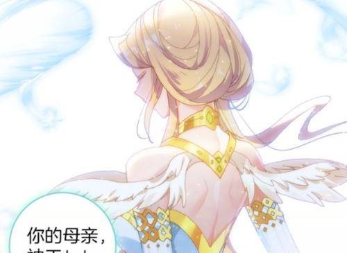 唐门英雄传 冥王深爱着阿呆的母亲 可惜做法太极端让人无法理解 哈迪斯 进攻 因为