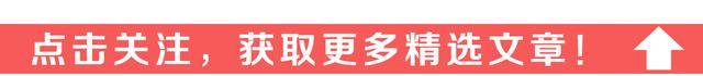 新作|赵丽颖参演新作，男主可能在这四位中选择，热度有望超《琅琊榜》