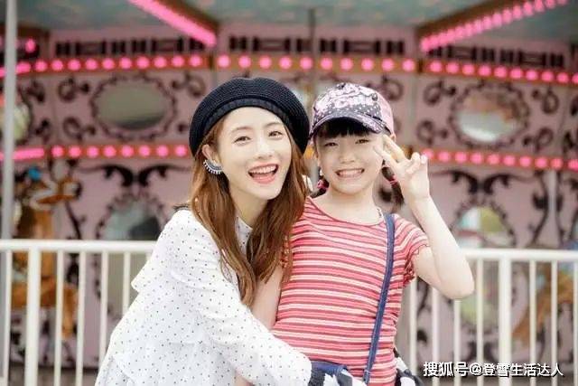 额头 想学三木“戴帽”造势？别忽略这几个重要细节，否则显脸大掉气质