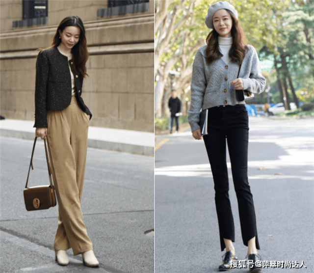 显得 女人：买一件贵的衣服好，还是买一堆便宜的好？看完你就知道了