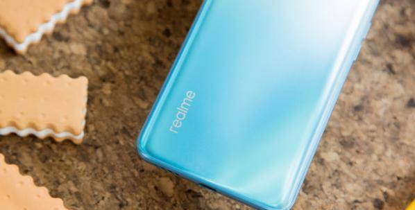 原创小米11迎来对手oppo新机配备性能铁三角支持125w快充