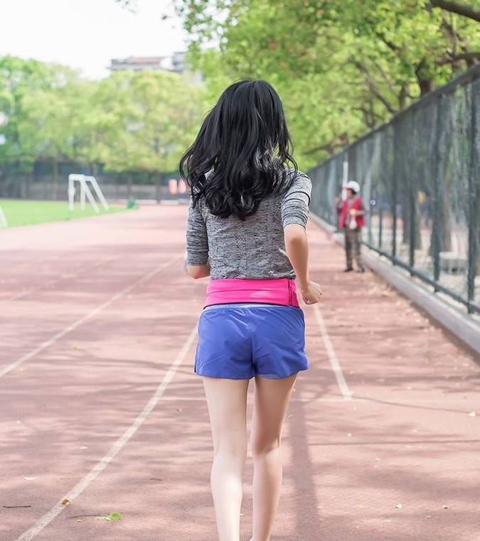 体重|体重超标的女性,起床后坚持做四件事,体重可能会慢慢降下来