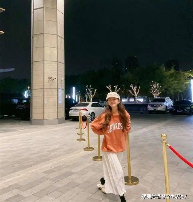 额头 想学三木“戴帽”造势？别忽略这几个重要细节，否则显脸大掉气质