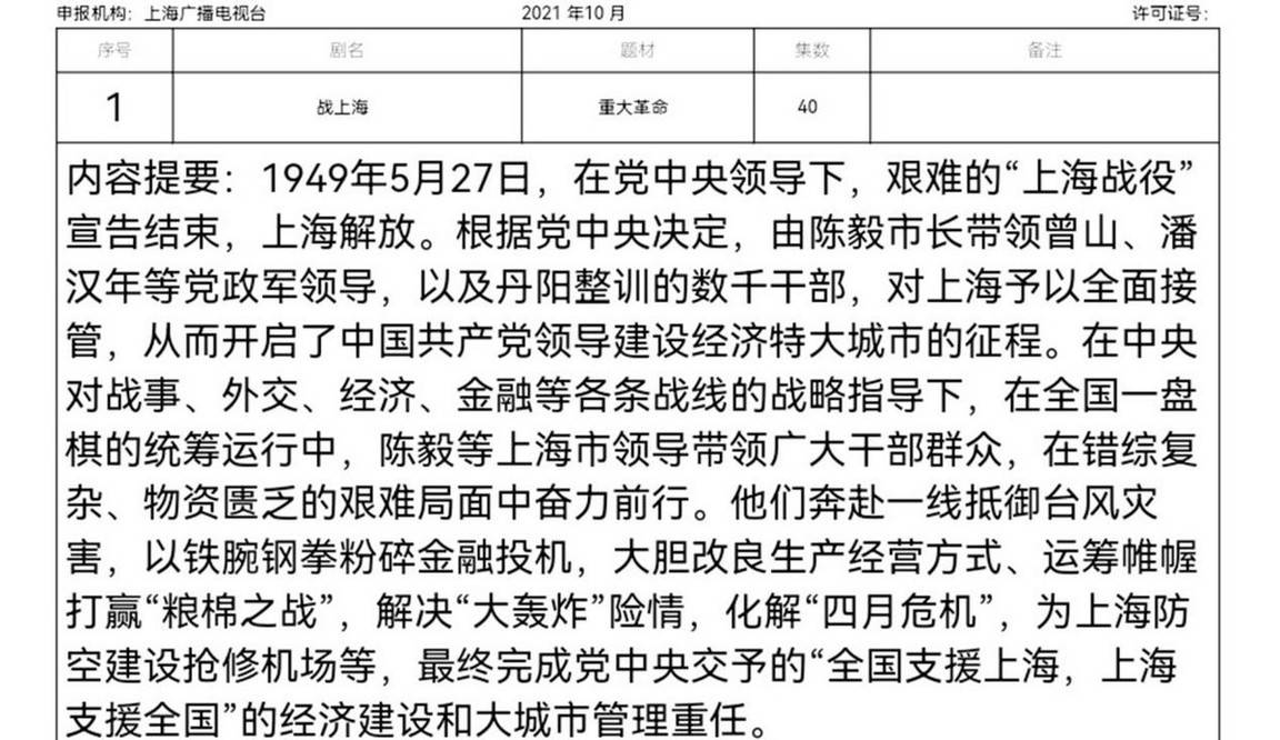 时代|《悬崖》后，张嘉译再携谍战剧来袭，金牌班底，阵容堪称年度大剧