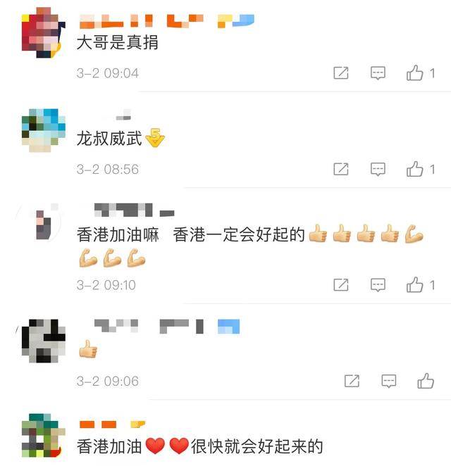 d9e585e069eb451d966b90ff42f7b29a.jpeg
