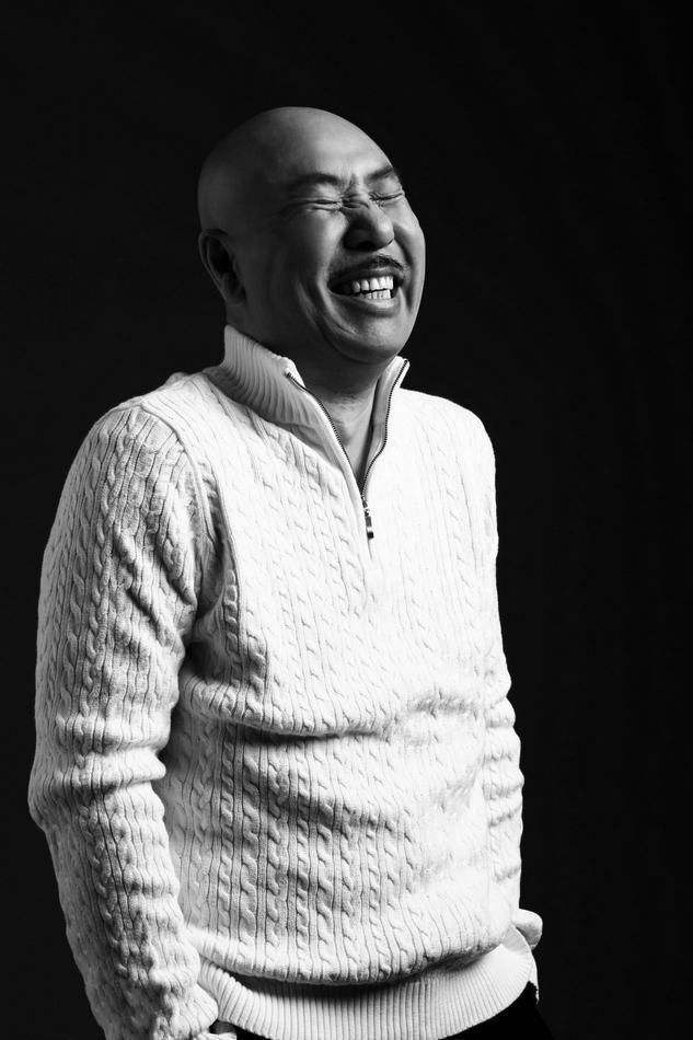 李大强,出生由于1964年,中国内地男演员,导演,沈阳军区政治部文工团