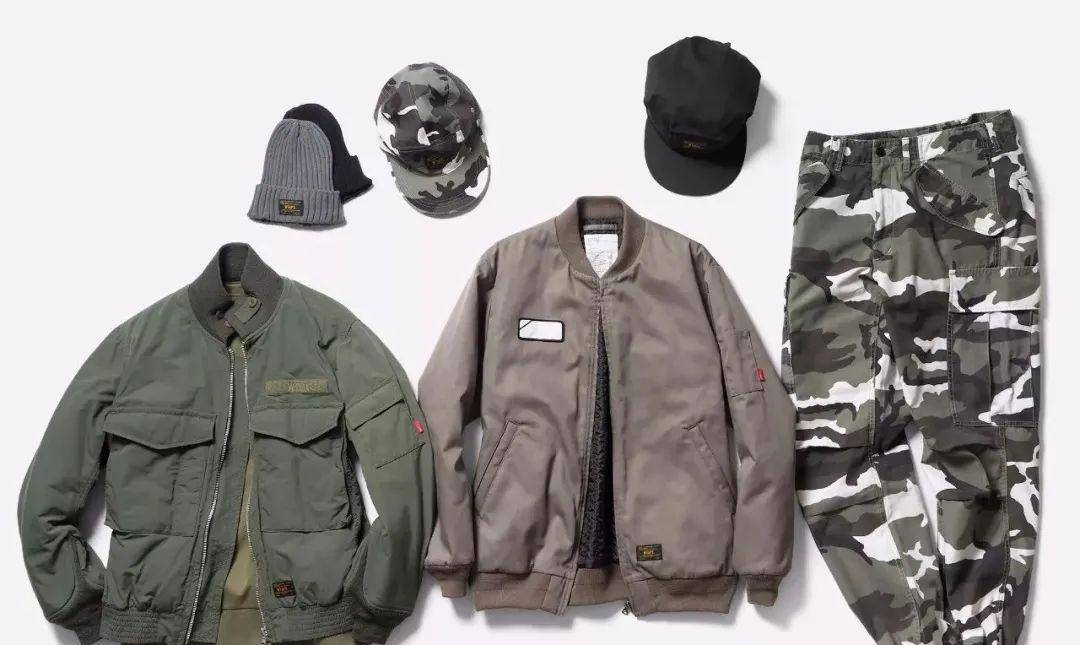 品牌 OFFWAY-很潮 New Balance和余文乐解约,周杰伦也受牵连?