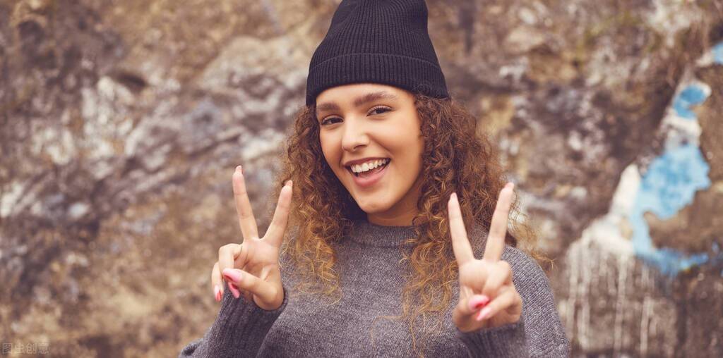 迪克欧洲各国人都长啥样?