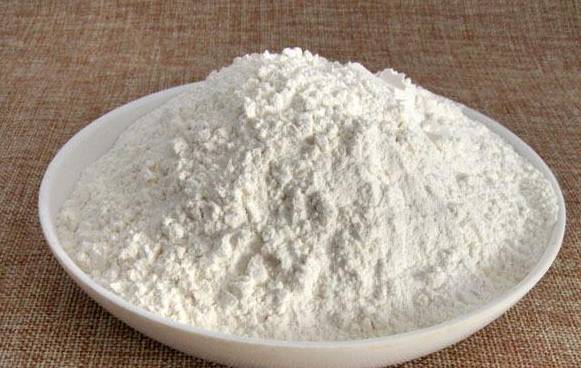 护肤品天然的“玻尿酸”找到了,当做零食吃,滋养肌肤,悄悄寻回少女肌